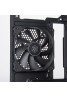 Silverstone FARA 311 Compact Micro-ATX Case